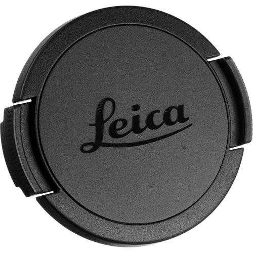 Leica Lens Cap for D Lux 6