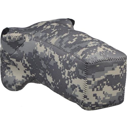 LensCoat BodyBag Pro Sport