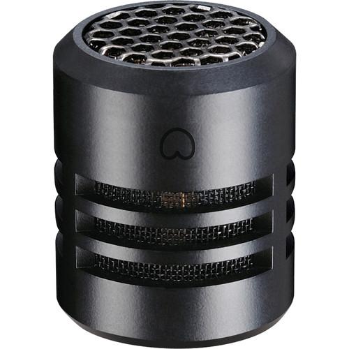 Lewitt Cardioid Condenser Capsule for LCT 340