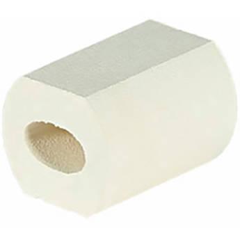 LMC Sound ISO Mount for Sanken COS-11 with WS-11 Windscreen