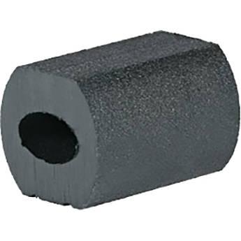 LMC Sound ISO Mount for Sanken COS-11 with WS-11 Windscreen