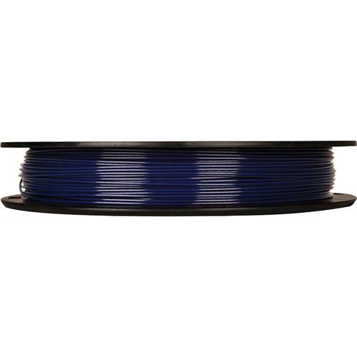 MakerBot 1.75mm PLA Filament