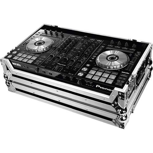 Marathon Universal MIDI Controller Case for Large Format Controller