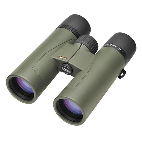Meopta MeoPro 8x42 HD Binocular