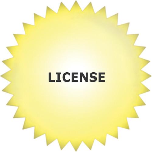 Milestone 1-Year SUP for XProtect Expert Device Channel License