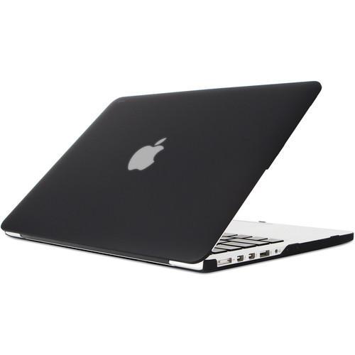 Moshi iGlaze Hard Case for MacBook Pro 13 with Retina