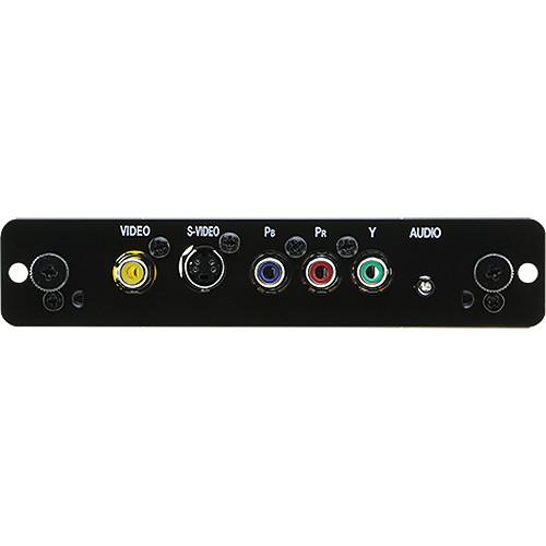 NEC SB3-AB1 Analog Video Expansion Board