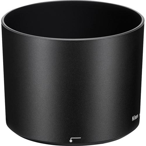 Nikon HB-N110 Bayonet Lens Hood
