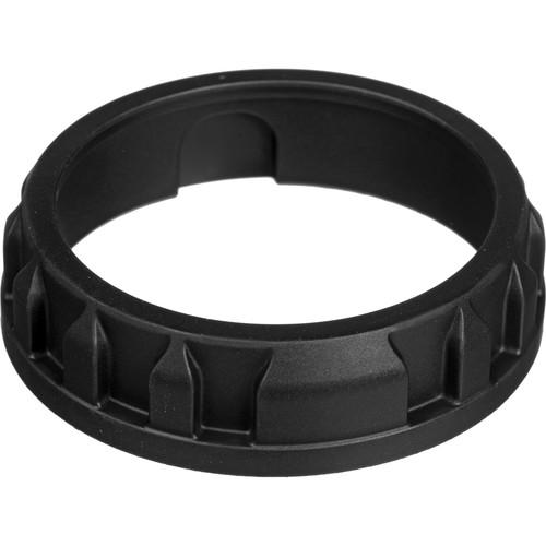 Nikon WP-ZG1010 Zoom Gear Sleeve for 1 NIKKOR 11-27.5mm f 3.5-5.6 Lens in WP-N3 Waterproof Housing