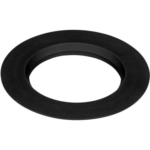 Olympus POSR-EP10 UW Anti-Reflecting Ring for 8mm Fisheye PRO Lens