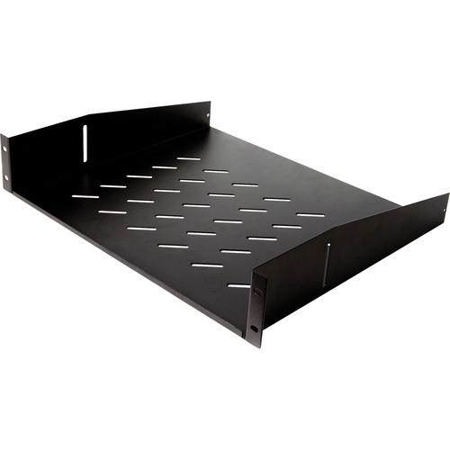 OmniMount RE2UShelf Vented Rack Shelf