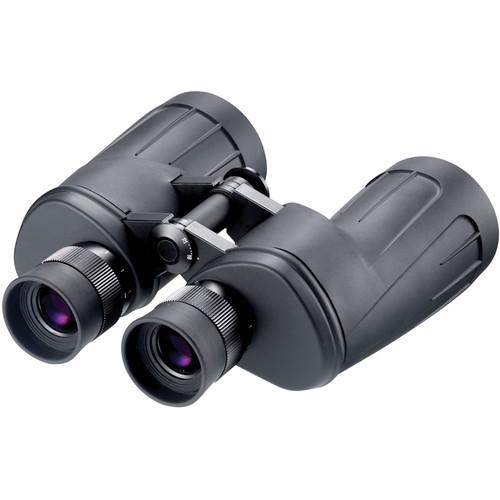 Opticron 7x50 Marine-3 BIF.GA Binocular
