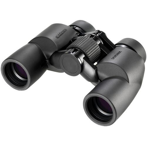 Opticron 8x30 Savanna WP Porro Prism Binocular