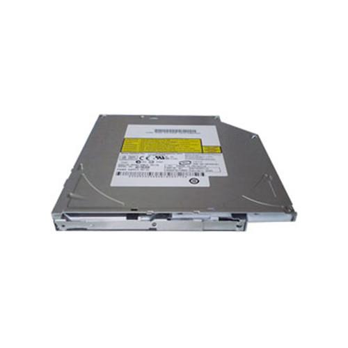 OWC Other World Computing Mercury 8x 12.7mm Internal DVD CD Writer for PowerBook G4 12 15 17" Models