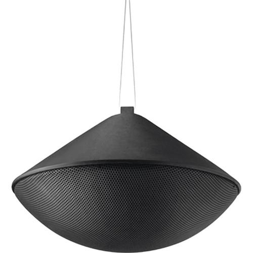 OWI Inc. M8764 8" Mercury Pendant Speaker