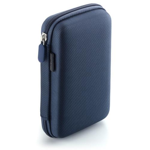 Oyen Digital Drive Logic DL-64 Portable Hard Drive Case