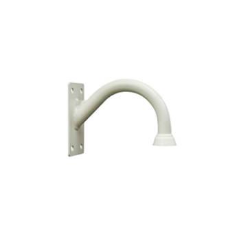 Panasonic PWMSM5V 1" NPT Gooseneck Wall Mount