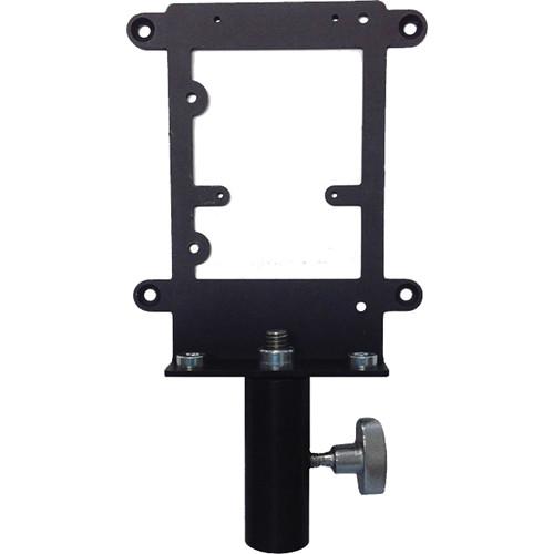 Paralinx Perch Mounting Bracket for Tomahawk & Arrow-X Receiver