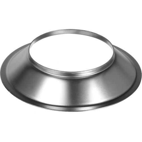 Phottix Speed Ring for Luna Softboxes, Beauty Dishes, and Globe Diffuser