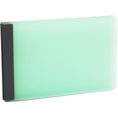 Pina Zangaro Lumen 11 x 17" Landscape Presentation Book