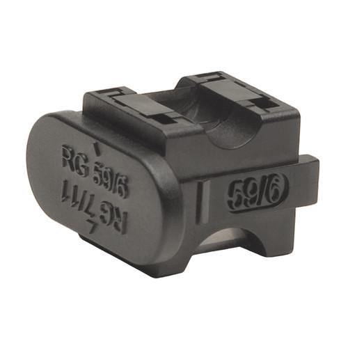 Platinum Tools 15041BLC Replacement Blade