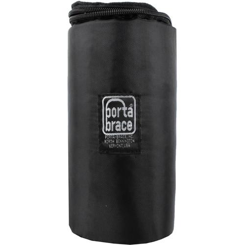 Porta Brace 7" Padded Lens Cup