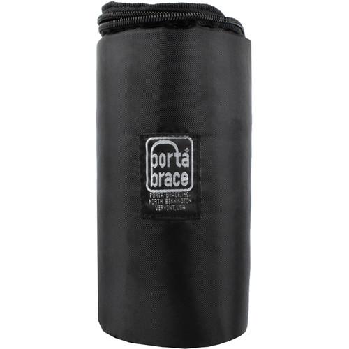 Porta Brace 7" Padded Lens Cup