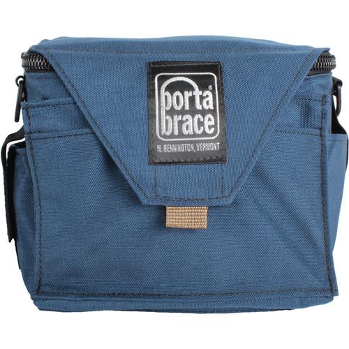 Porta Brace BP-3PS Small Pouch for the BP-3 Belt Pack