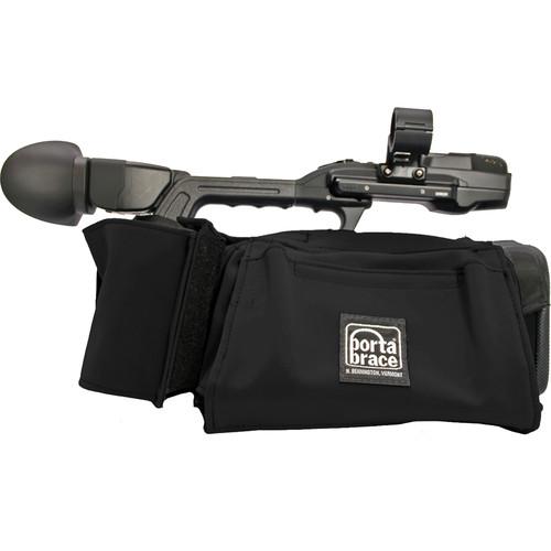 Porta Brace CBA-XF305B Camera Body Armor