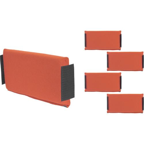 Porta Brace DK-CM5 1 2" Divider Kit Set