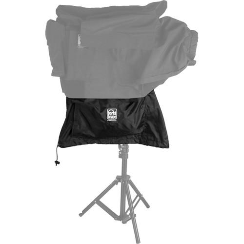 Porta Brace RS-TS Tripod Skirt Cover for Arri Amira