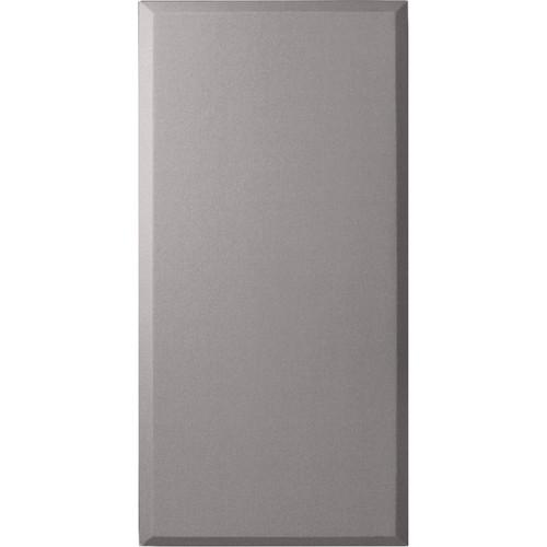 Primacoustic Broadway Acoustic Broadband Absorbers Panel, 6-Pack