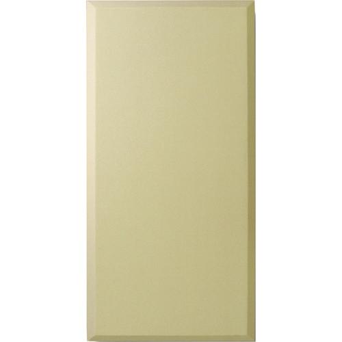 Primacoustic Broadway Acoustic Broadband Absorbers Panel, 6-Pack