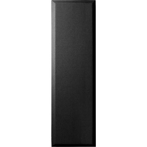 Primacoustic Broadway Acoustic Control Column Panel, 12-Pack