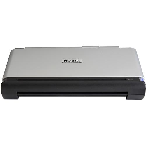 Primera Snap-On Cover for Trio