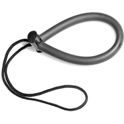 Princeton Tec Cord Lock Lanyard with Rubber Cushion