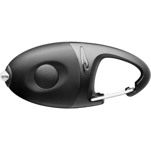 Princeton Tec Impulse Red LED Accessory Light