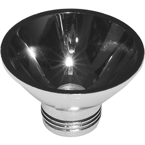 Princeton Tec Reflector for Tec 400 Dive Light
