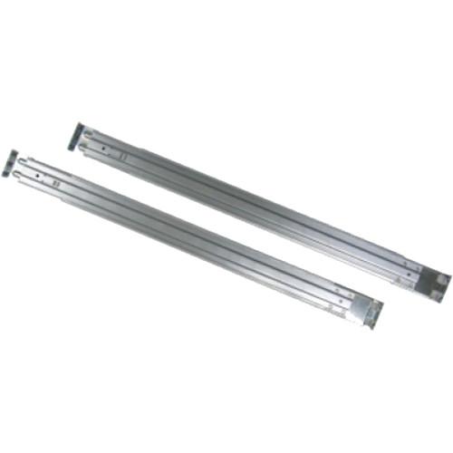 QNAP Rail Kit for TS-EC2480U-RP 24-Bay NAS Server Rackmount Model