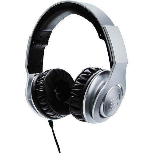 Reloop RHP-30 Professional DJ Headphones, Reloop, RHP-30, Professional, DJ, Headphones