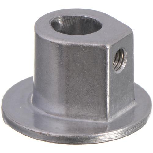 Roland Upper Clutch for CY-5 Dual-Trigger Cymbal Pad