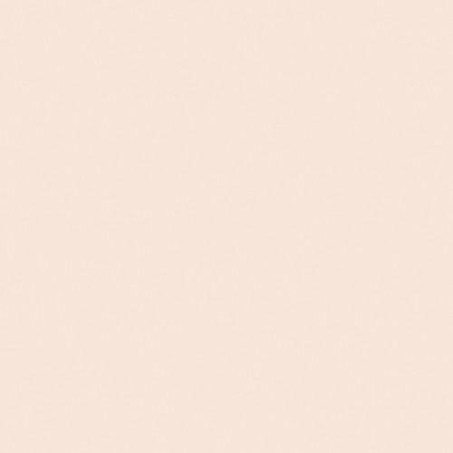 Rosco OPTI-FLECS Barely Bronze Filter