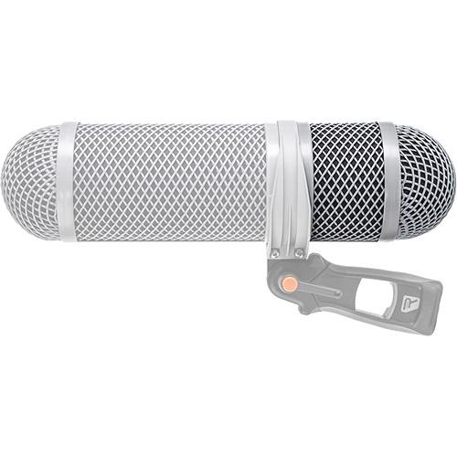 Rycote Replacement Rear Pod for Super-Shield