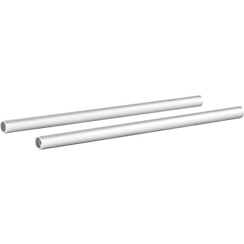 Sachtler 15mm Rods - Open Box