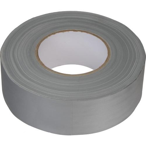 Savage Gaffer Tape