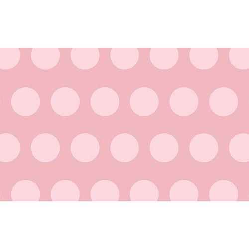 Savage Printed Background Paper