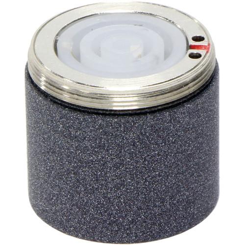 Schoeps PAD 20G 20 dB Pad