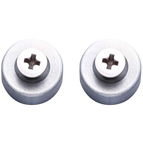Sea & Sea Sacrificial Zinc Anode for Underwater Camera Housings