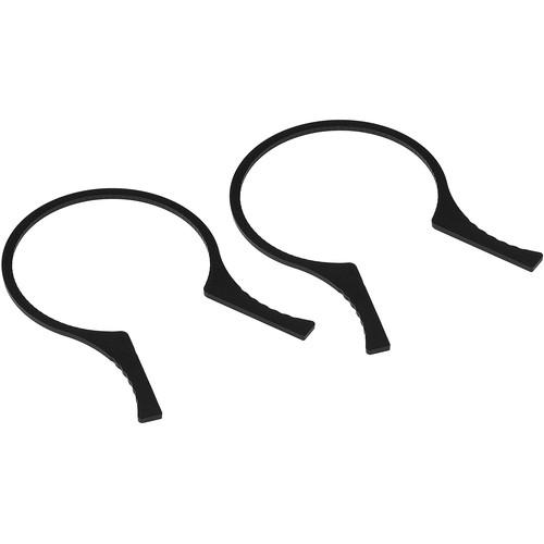 Sensei 82-95mm Filter Wrench