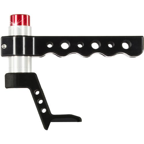 SHAPE Top Handle for Sony a7S II, a7R II, and a7 II Cages